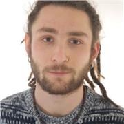 Insegnante privato offre lezioni di tutte le discipline umanistiche per i licei